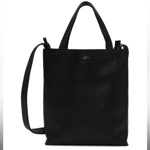 APC cabas maiko small